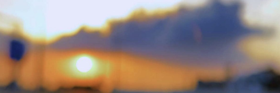 M_Alghurebe's profile banner image