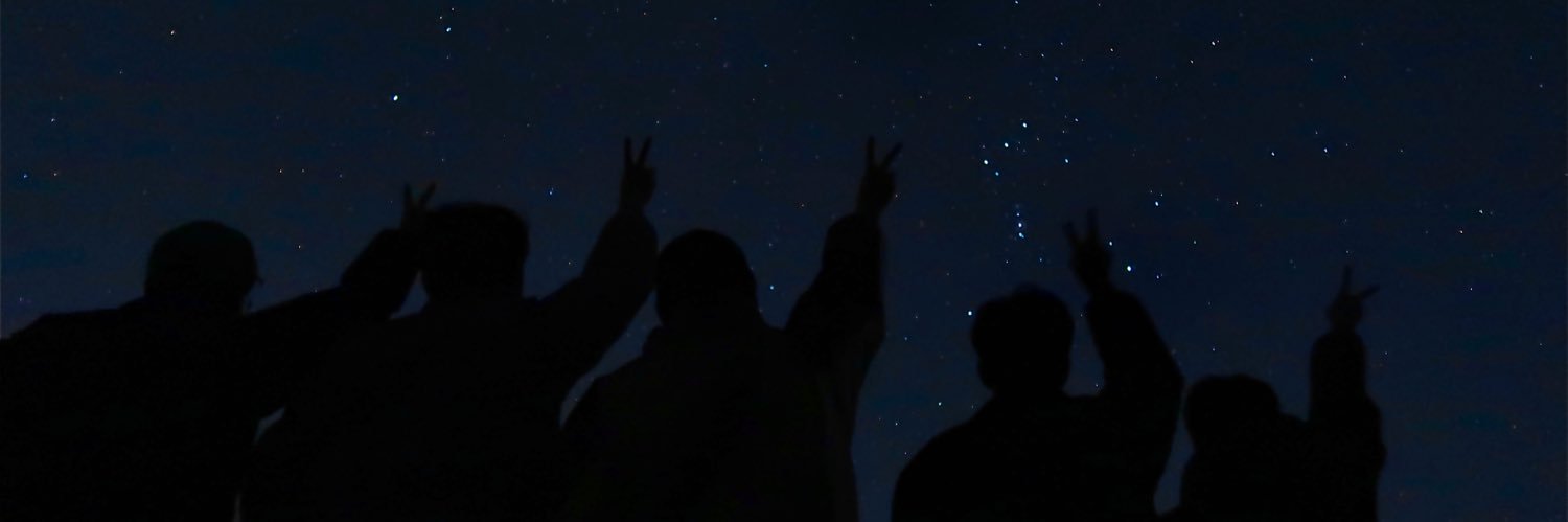 0rion_00's profile banner image