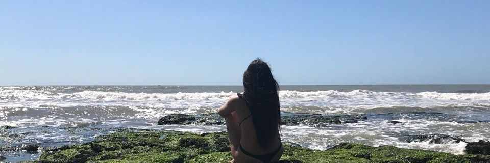 Micaelamoya's profile banner image