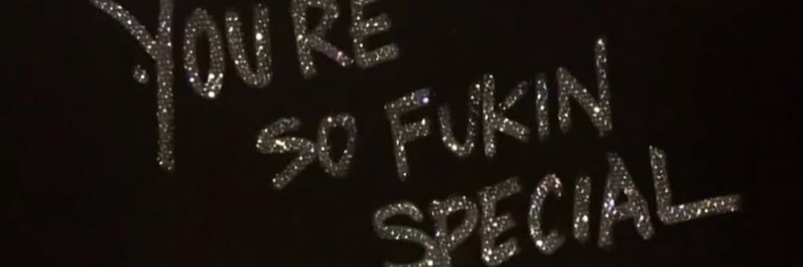 gotdamnkb's profile banner image
