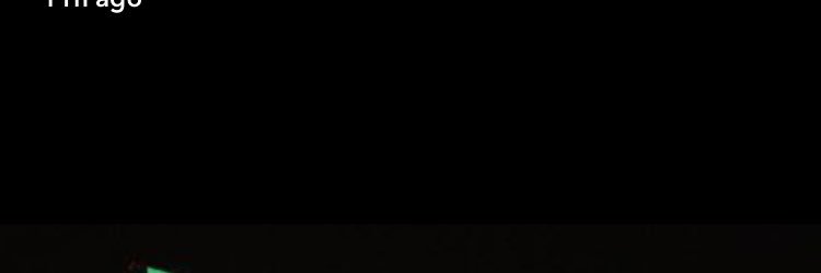 ledoo8888's profile banner image
