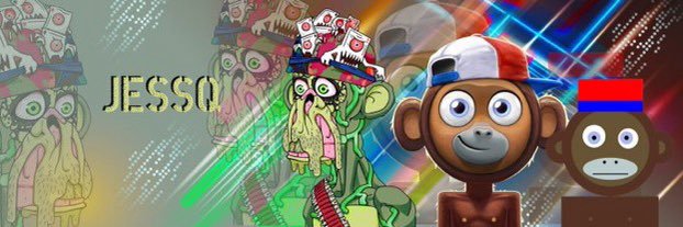 JessQ banner