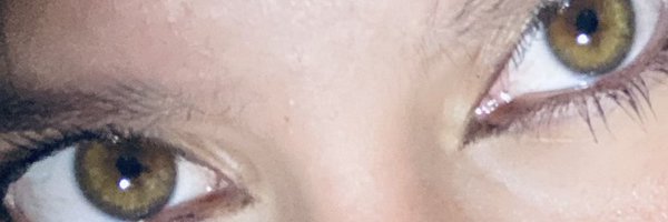 violcasanova Profile Banner