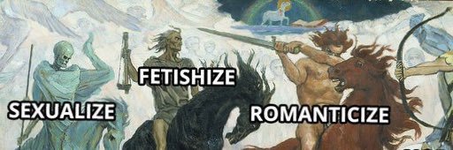 чтоб не стала небылью быль banner