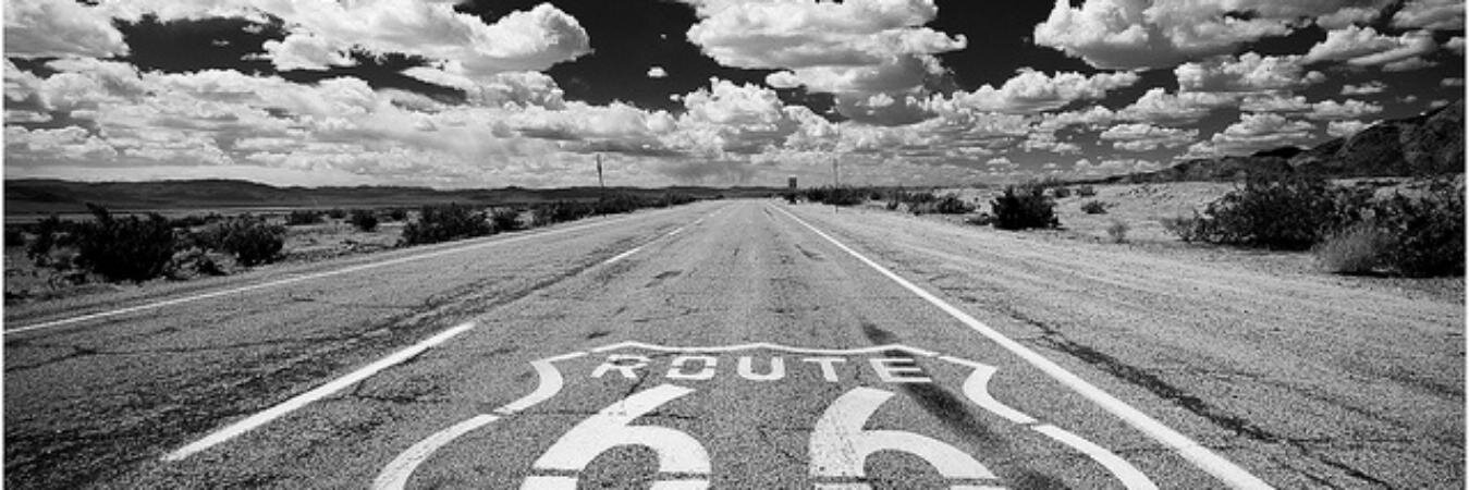 Travelscultures's profile banner image
