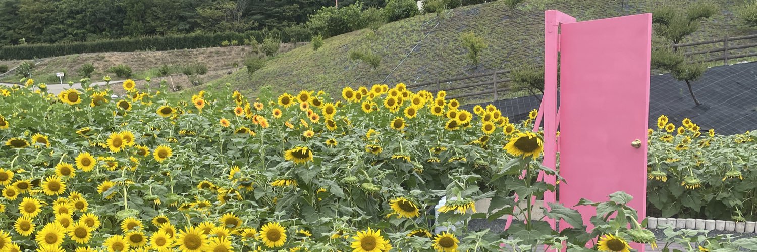 _4d5aaf's profile banner image