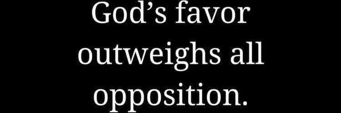 Shavar “Showtime” Lambkin banner