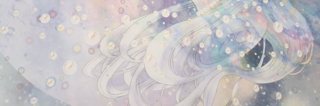 ゆ banner