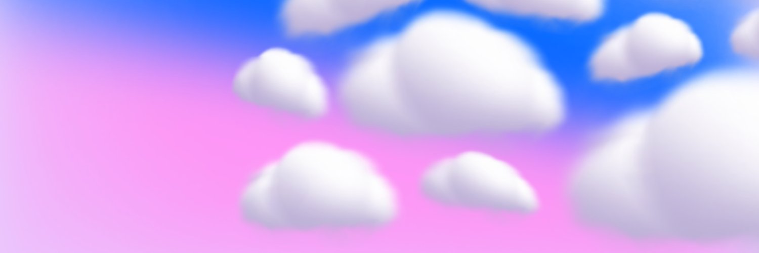 F.creates.72 banner
