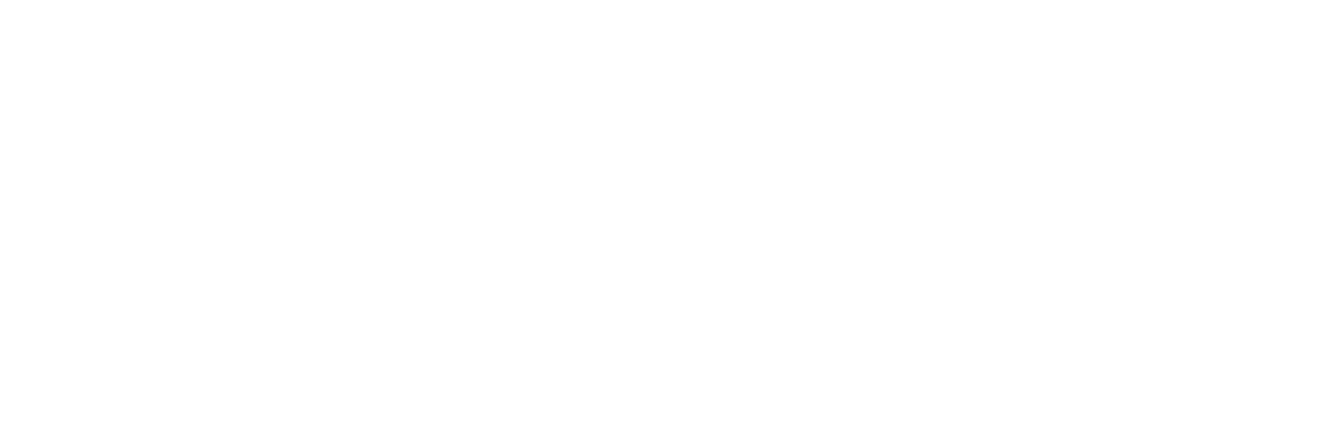 ClassConn's profile banner image
