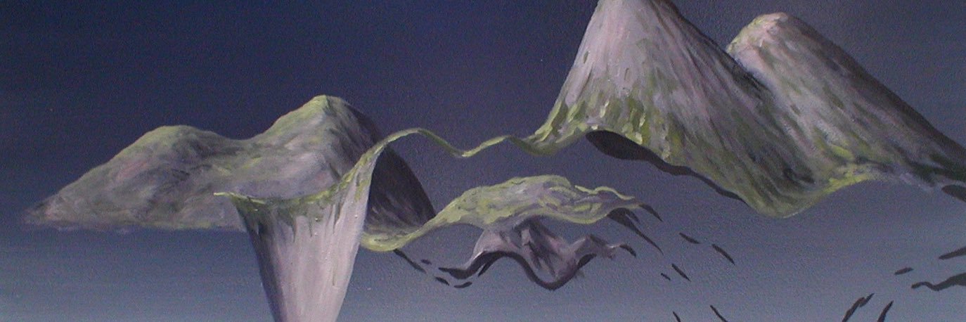 classicsos's profile banner image