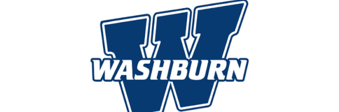 Beau Neuburger's banner