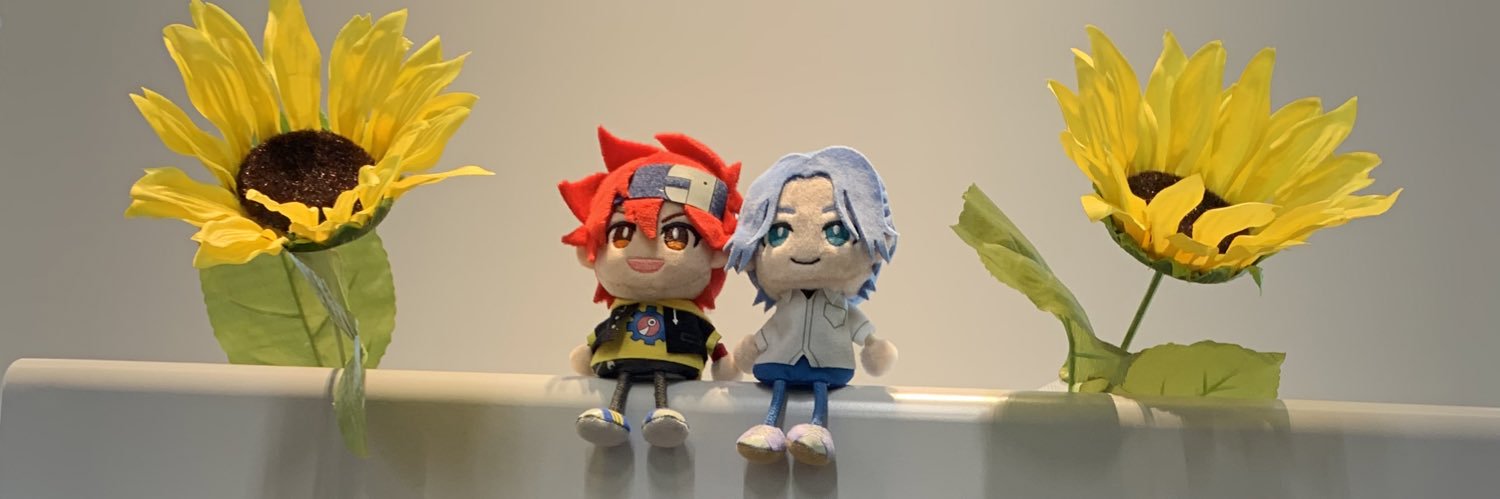 nn_hrt's profile banner image
