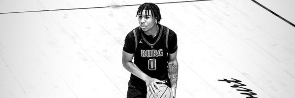 Dameg2_ Profile Banner