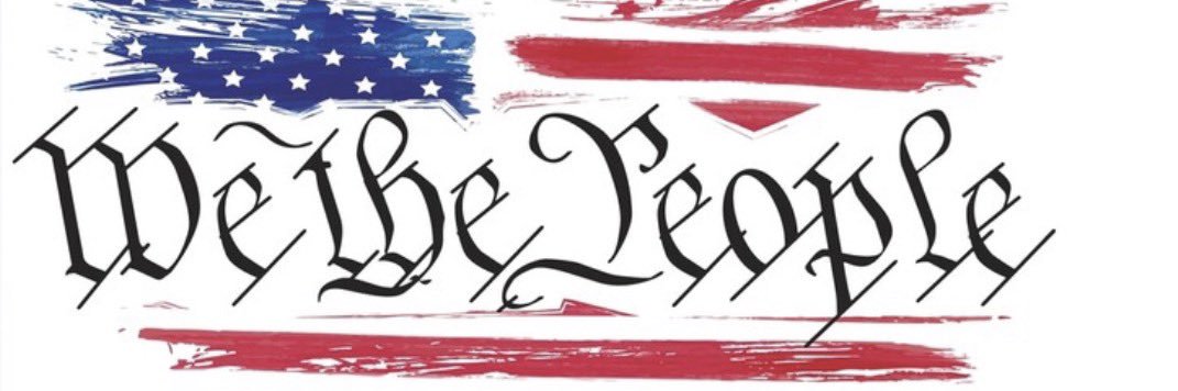 Status Pay 🎄🎄🎄🎄 banner