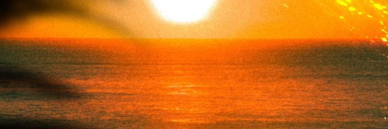 Renna banner