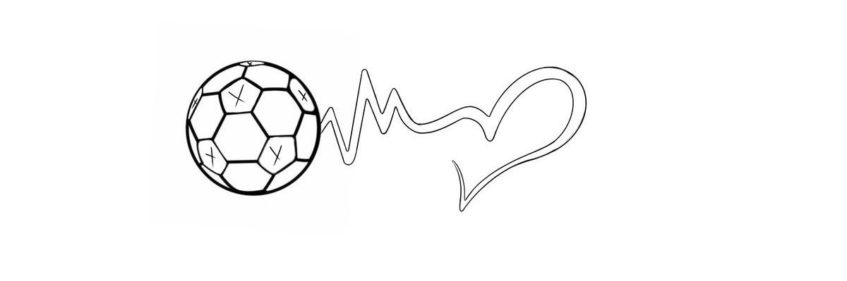 𝑷𝑰𝑹𝑳𝑶🇮🇹 banner
