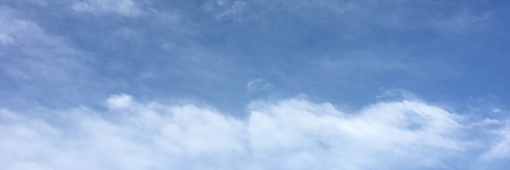 sorujent's profile banner image