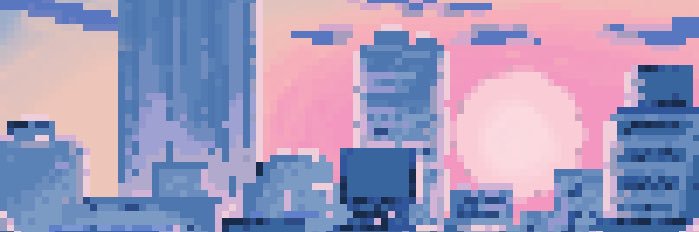 wolfmoodNFT's profile banner image