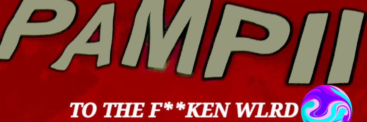 Lenzyba😉😉🙂 banner