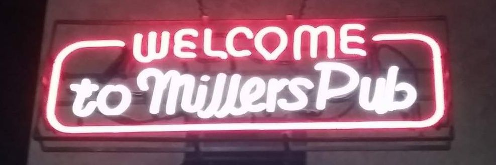 AlexLeeMiller's profile banner image
