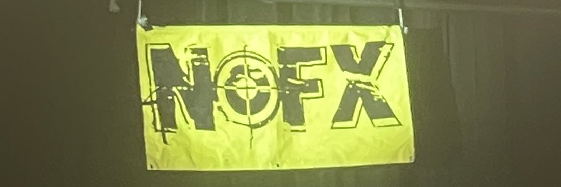 たいが banner