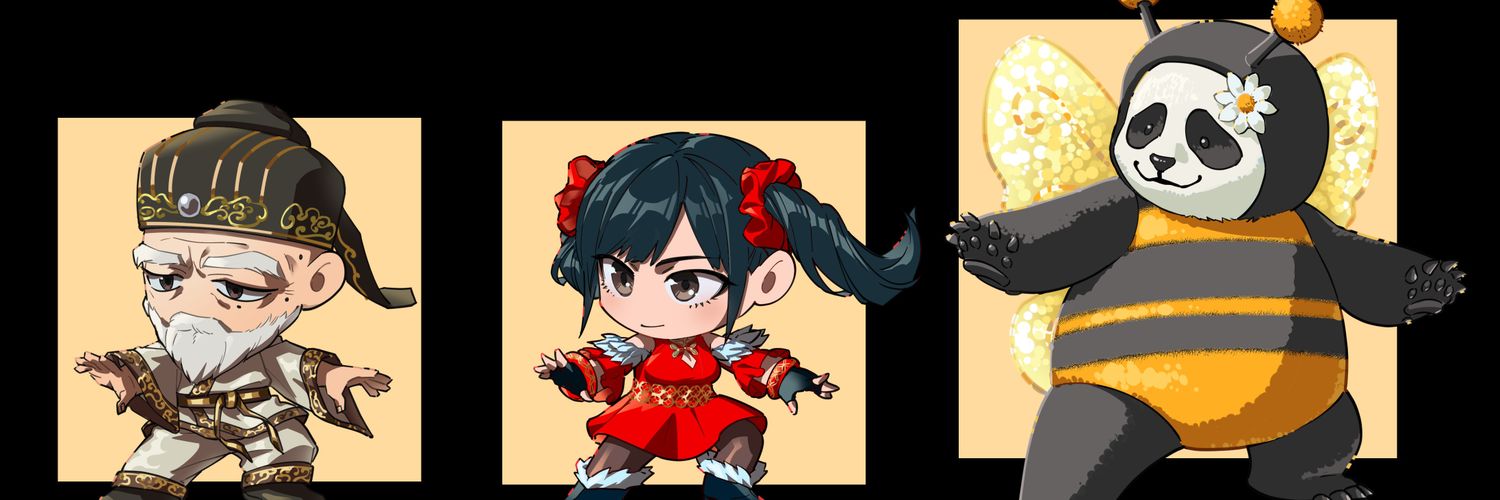 MoonharePanda (Waiting for S3)🎡🐰🐦‍🔥♥️🐼🎍🐦‍🔥 banner