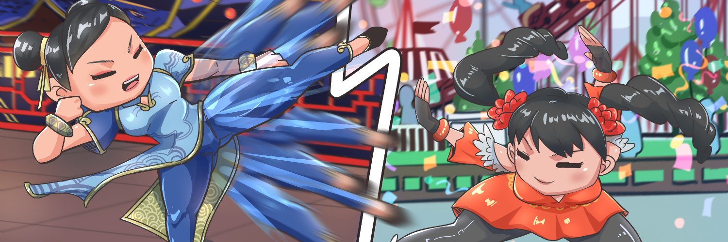 MoonharePanda (S3 Is Here!)🎡🐰🐦‍🔥♥️🐼🎍🐦‍🔥 banner
