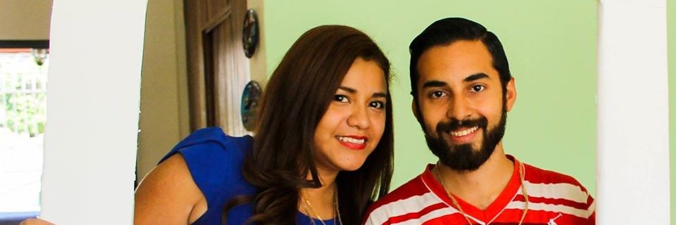 DanielChacon_06's profile banner image