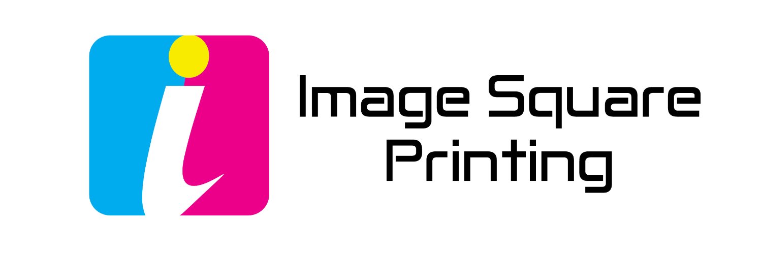 isprinting's profile banner image