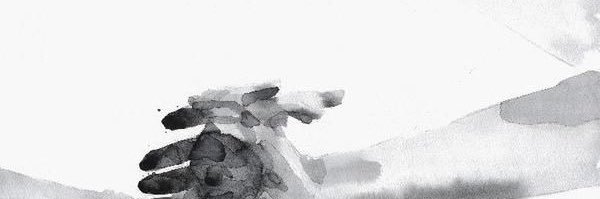 sincerelyeji's profile banner image