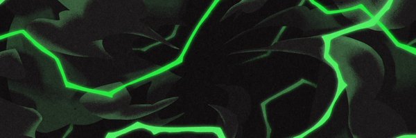 ImaginarySina Profile Banner