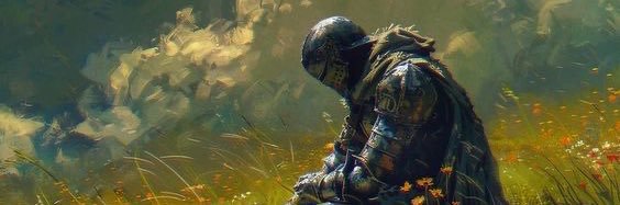 cabrego_s's profile banner image