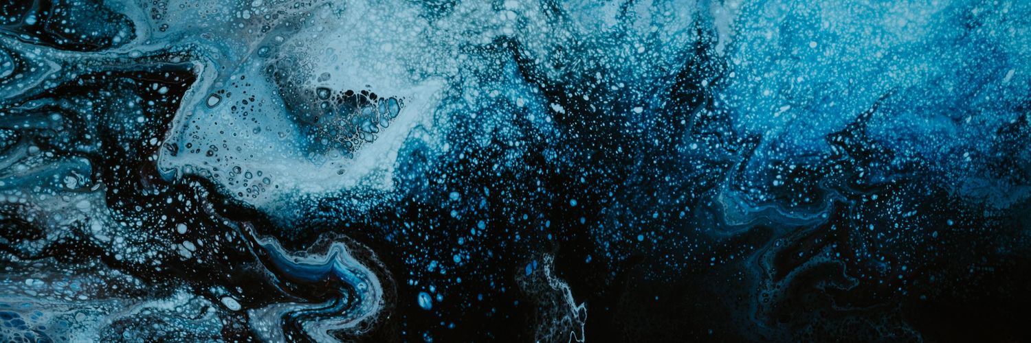onediskelite's profile banner image