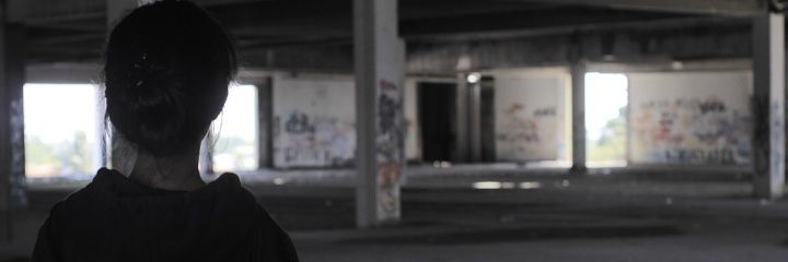 WiniaAyuPratiwi banner