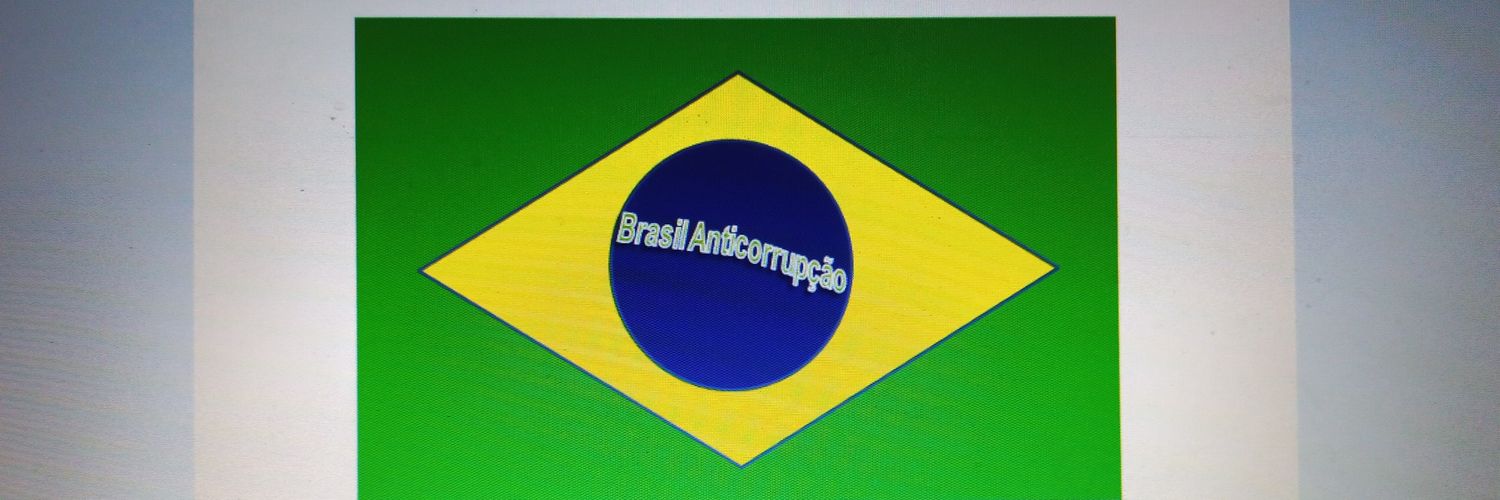 DOMINGOS_BORGES's profile banner image