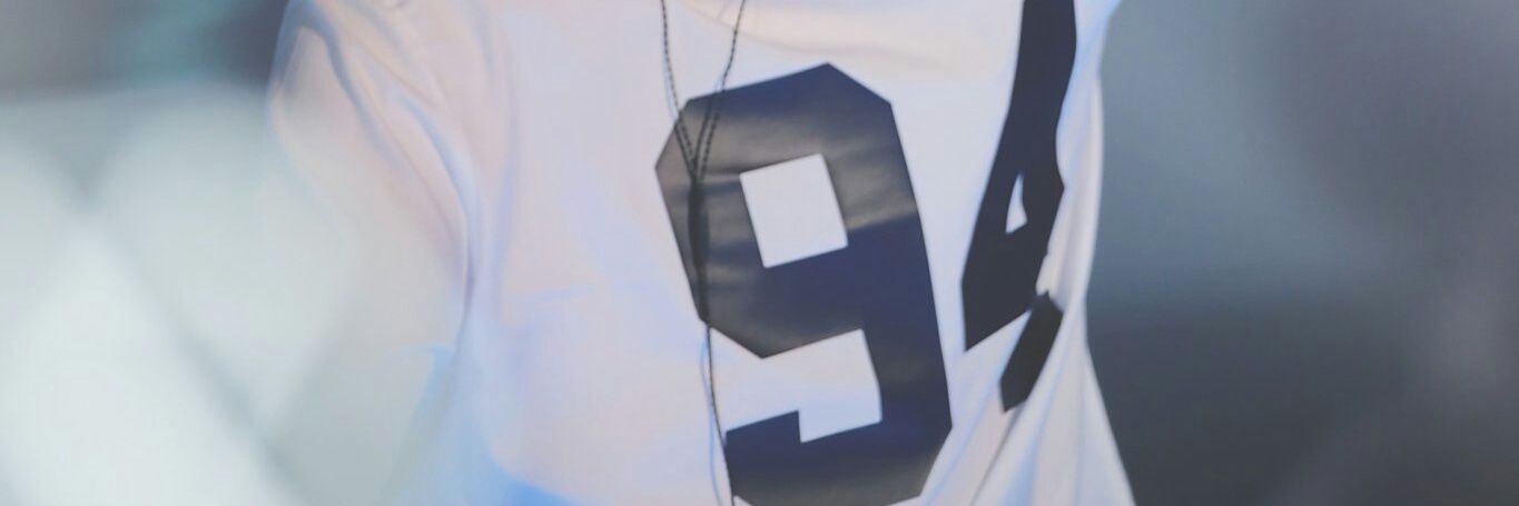 OSHEXO_KSC's profile banner image
