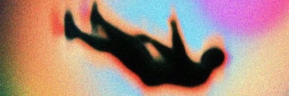 Jay’Quan Crawford banner