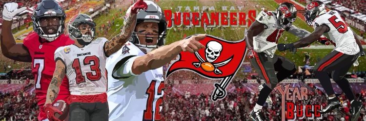 YearOfTheBuc.eth 👽 banner