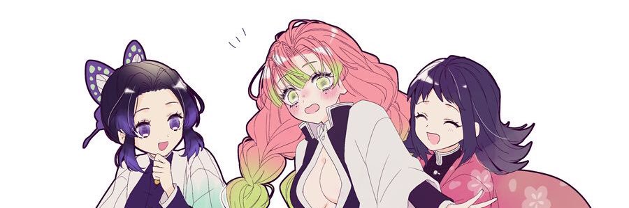 Iov3pillar's profile banner image