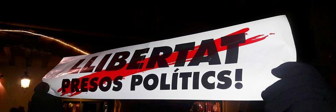 joan minguet 🎗 banner