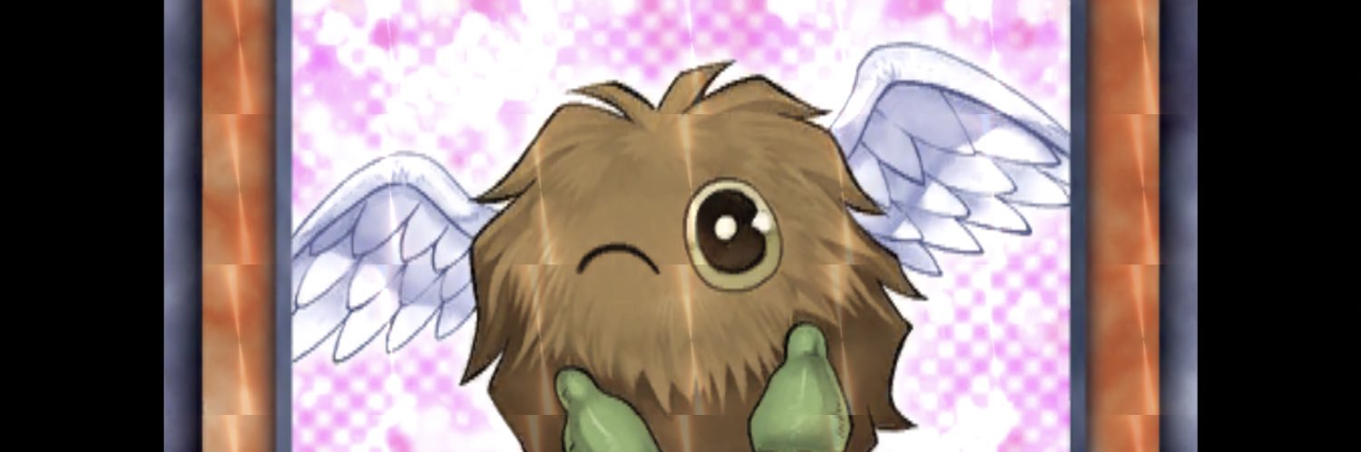爱音喵 banner