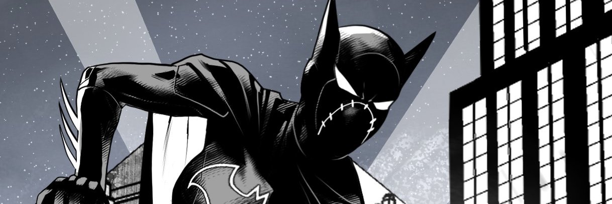 🦇C A S S🦇's banner