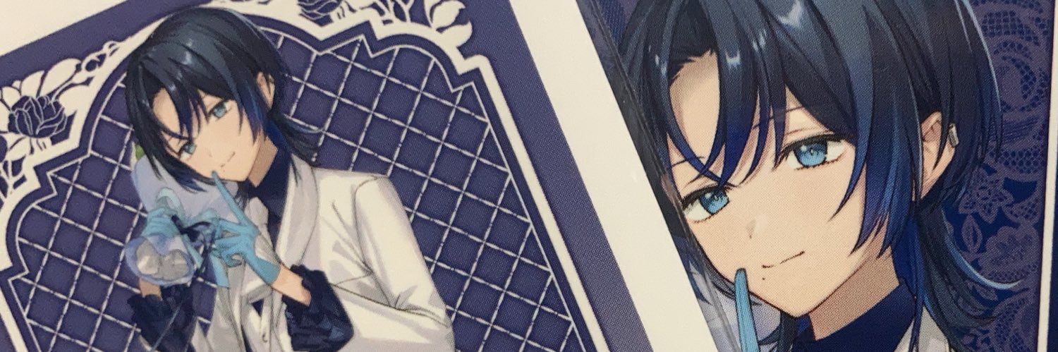 ma2moru2's profile banner image