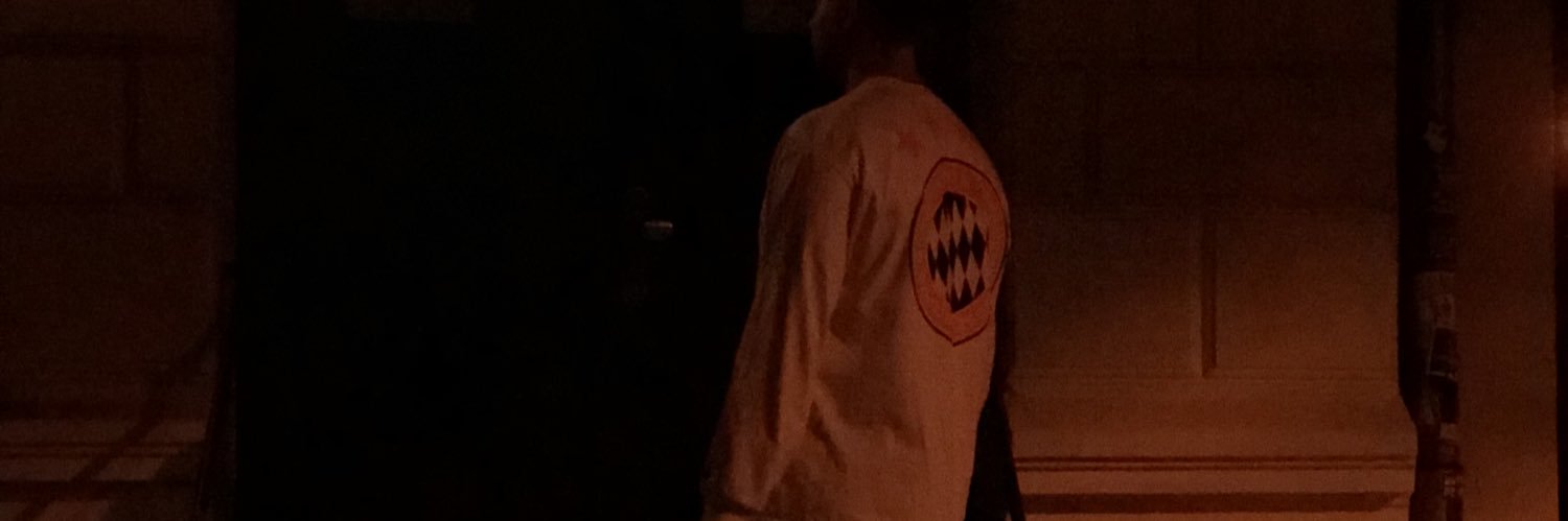 btc_viking's profile banner image