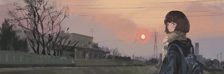 drk_ah's profile banner image