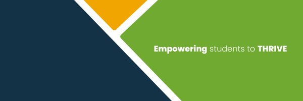 TheMCCFW Profile Banner