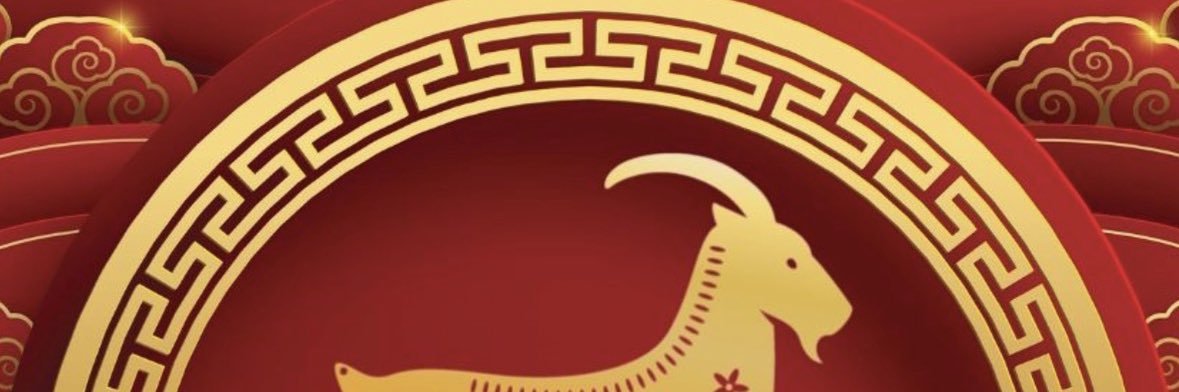 yinquizu's profile banner image
