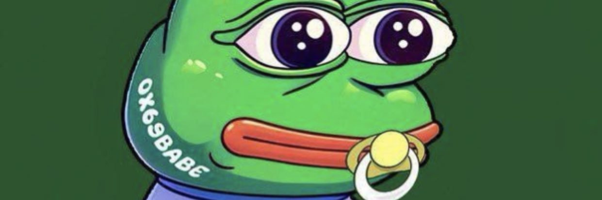 CryptoKeeg banner