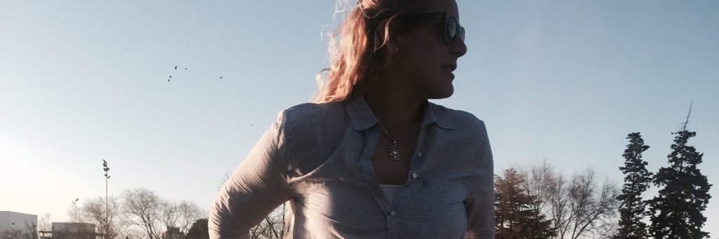 ManuelaaOrtiz's profile banner image